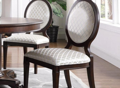 Dining room chair Kitchen chair Living room Chair from Legs from Wood
